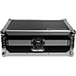 Odyssey Flight Case for AlphaTheta CDJ-3000X