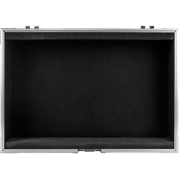 Odyssey Flight Case for AlphaTheta CDJ-3000X