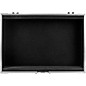Odyssey Flight Case for AlphaTheta CDJ-3000X
