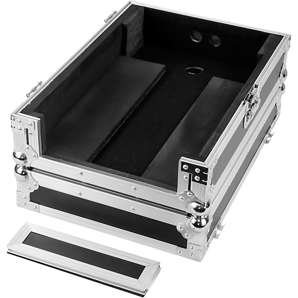 Odyssey Flight Case for AlphaTheta CDJ-3000X