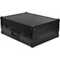Odyssey Black Label Flight Case for AlphaTheta CDJ-3000X Black thumbnail
