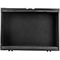 Odyssey Black Label Flight Case for AlphaTheta CDJ-3000X Black