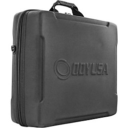 Odyssey EVA Bag for AlphaTheta CDJ-3000X