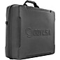 Odyssey EVA Bag for AlphaTheta CDJ-3000X thumbnail