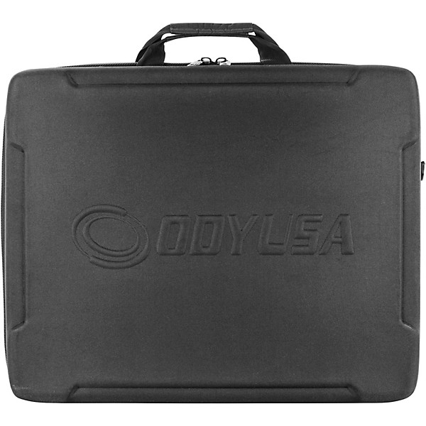 Odyssey EVA Bag for AlphaTheta CDJ-3000X