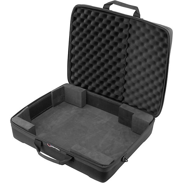Odyssey EVA Bag for AlphaTheta CDJ-3000X
