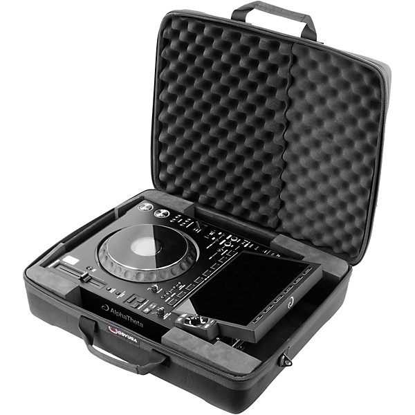 Odyssey EVA Bag for AlphaTheta CDJ-3000X