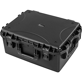 Odyssey Watertight Dustproof Case for AlphaTheta CDJ-3000X