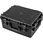 Odyssey Watertight Dustproof Case for AlphaTheta CDJ-3000X thumbnail