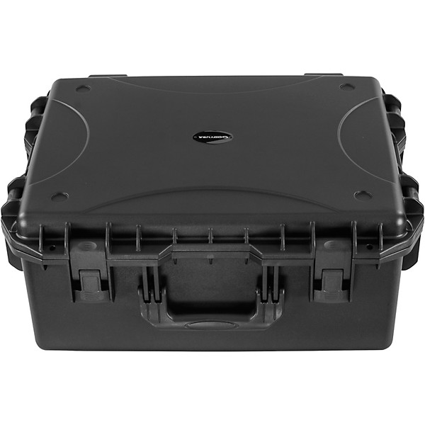 Odyssey Watertight Dustproof Case for AlphaTheta CDJ-3000X