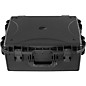 Odyssey Watertight Dustproof Case for AlphaTheta CDJ-3000X