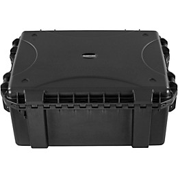 Odyssey Watertight Dustproof Case for AlphaTheta CDJ-3000X