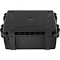Odyssey Watertight Dustproof Case for AlphaTheta CDJ-3000X