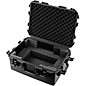 Odyssey Watertight Dustproof Case for AlphaTheta CDJ-3000X