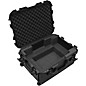 Odyssey Watertight Dustproof Trolley Case for AlphaTheta CDJ-3000X thumbnail