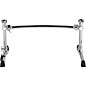 Open Box Gibraltar Curved Stealth Rack Level 2 197881503307