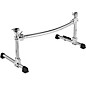 Open Box Gibraltar Curved Stealth Rack Level 2 197881503307
