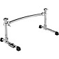 Open Box Gibraltar Curved Stealth Rack Level 2 197881503307