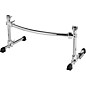 Open Box Gibraltar Curved Stealth Rack Level 2 197881503307