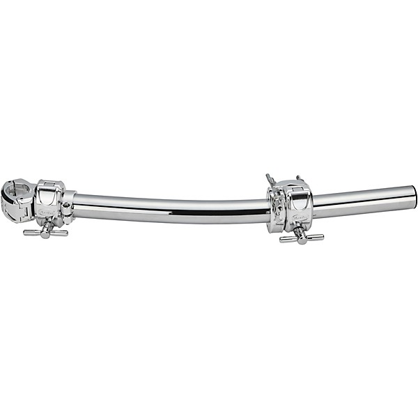 Gibraltar Curved Drum Rack Wing