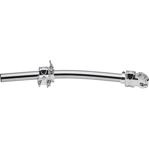 Gibraltar Curved Drum Rack Wing