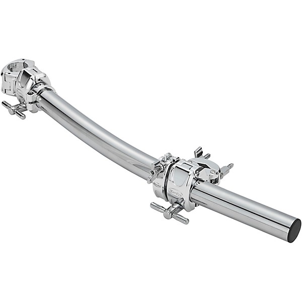 Gibraltar Curved Drum Rack Wing