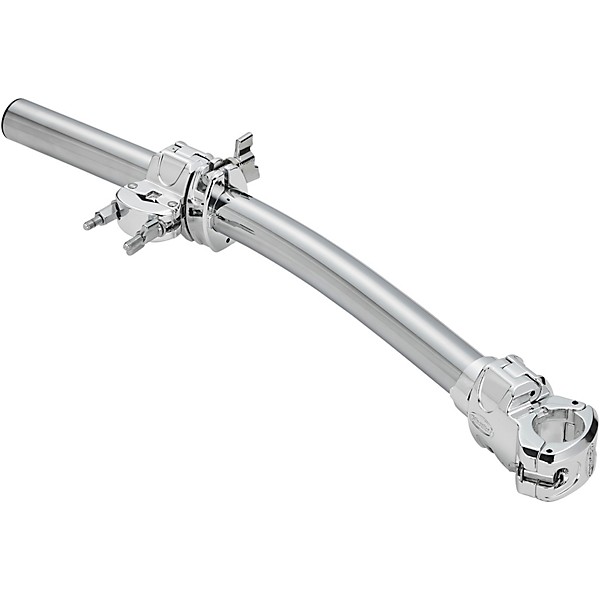 Gibraltar Curved Drum Rack Wing
