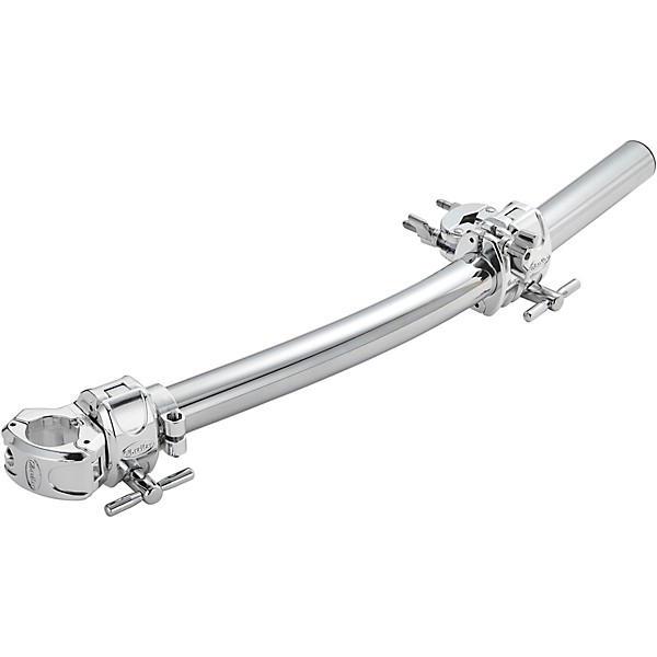 Gibraltar Curved Drum Rack Wing