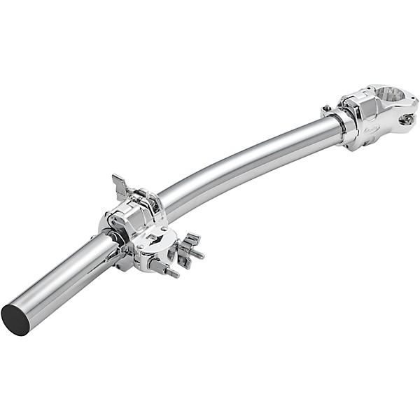 Gibraltar Curved Drum Rack Wing
