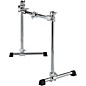 Open Box Gibraltar Curved Drum Rack Level 1