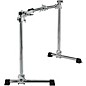 Open Box Gibraltar Curved Drum Rack Level 1