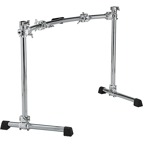 Gibraltar Curved Drum Rack