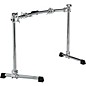 Open Box Gibraltar Curved Drum Rack Level 1