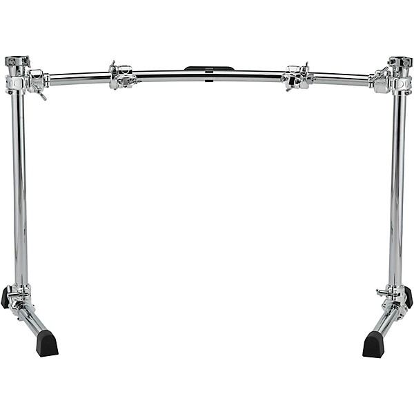 Gibraltar Curved Drum Rack