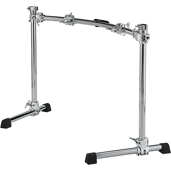 Gibraltar Curved Drum Rack