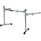 Gibraltar Curved Drum Rack With Wings