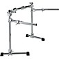 Gibraltar Curved Drum Rack With Wings