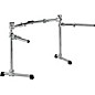 Gibraltar Curved Drum Rack With Wings
