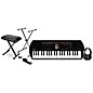 Casio SA-81 44-Key Mini Portable Keyboard Essentials Bundle thumbnail