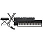 Yamaha CP88 88-Key Digital Stage Piano Essentials Bundle thumbnail