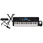 Yamaha HD-300 Harmony Director Instructional Keyboard Essentials Bundle thumbnail