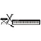 Casio Privia PX-S3100 88-Key Digital Piano Essentials Bundle thumbnail