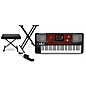 KORG PA700 Oriental Professional Arranger 61-Key Essentials Bundle thumbnail