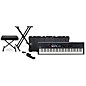 Yamaha YC88 88-Key Organ Stage Keyboard Essentials Bundle thumbnail