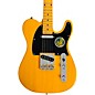 Sire T7 New Gen Electric Guitar Butterscotch thumbnail