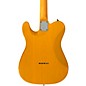 Sire T7 New Gen Electric Guitar Butterscotch