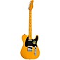 Sire T7 New Gen Electric Guitar Butterscotch
