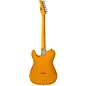 Sire T7 New Gen Electric Guitar Butterscotch