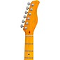 Sire T7 New Gen Electric Guitar Butterscotch