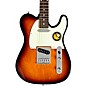 Sire T3 New Gen Electric Guitar 3 Tone Sunburst thumbnail
